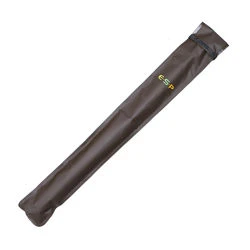 ESP Wet Net Sleeve